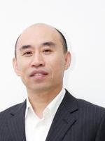 梅洪元