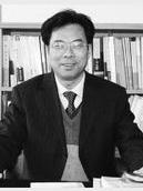 叶志镇