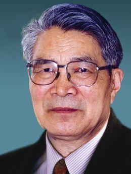 周世宁