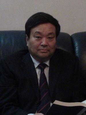 王学锋