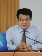 李灿东
