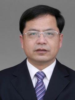 陈建勇
