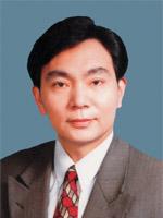 张启翔