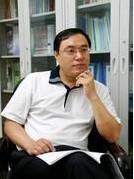崔慧先