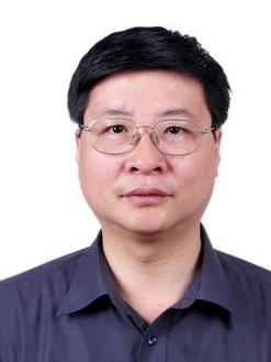 杨超