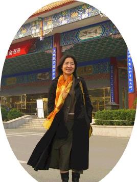 吴群红