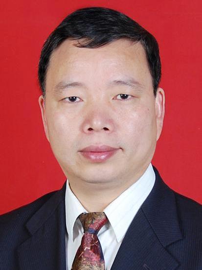 杨琦峰