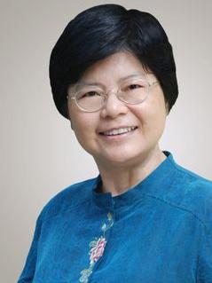 张世君