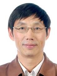 束龙仓