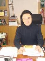 周龙