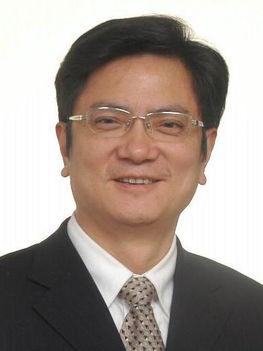郑强