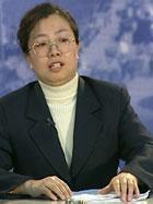 李玲