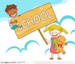标题：School
										 学校：未知
										 讲师：匿名  