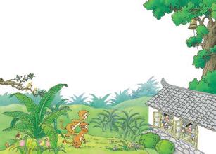 标题：我们的民族小学
										 学校：未知
										 讲师：匿名  