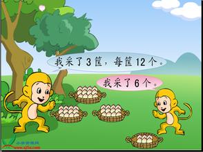 标题：表内除法
										 学校：未知
										 讲师：匿名  