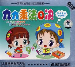 标题：乘法口决
										 学校：未知
										 讲师：匿名  