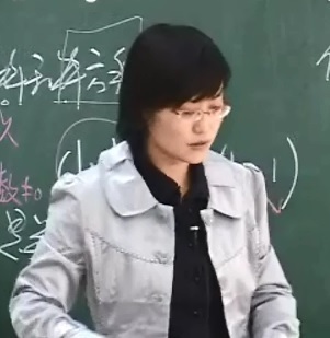 挖知