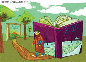 标题：Reading
										 学校：未知
										 讲师：匿名  
