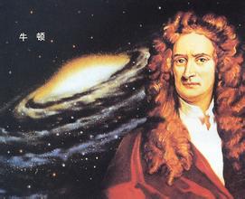 标题：高一物理
										 学校：人民教育出版社
										 讲师：人民教育出版社  