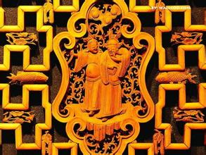 标题：中国古代艺术导入
										 学校：浙江省湖州中学
										 讲师：江胜伟   