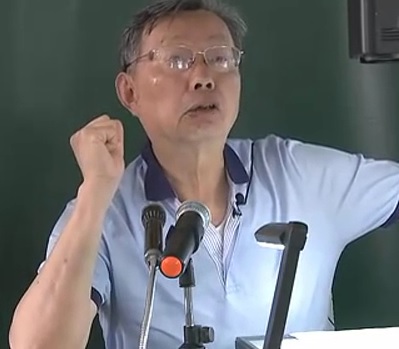 挖知