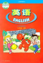 标题：阅读步步高
										 学校：学而思网校
										 讲师：匿名  