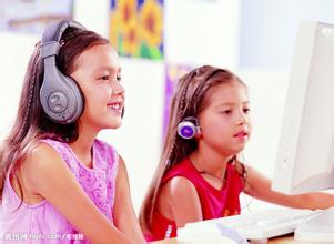 标题：听力串串烧
										 学校：学而思网校
										 讲师：匿名  