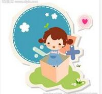 标题：减法
										 学校：可汗学院
										 讲师：萨尔曼·可汗  