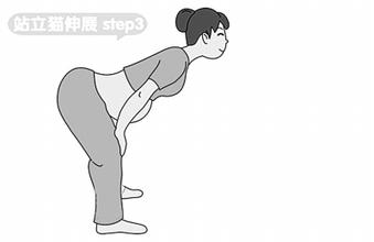 标题：孕晚期瑜伽
										 学校：未知
										 讲师：匿名  