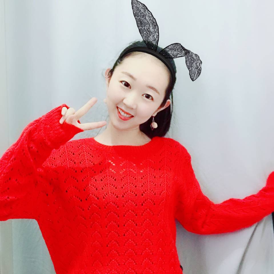 标题：中国舞二级舞蹈
										 学校：唯美舞动
										 讲师：杨老师  