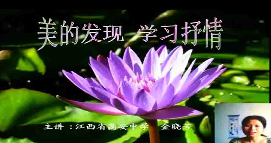挖知