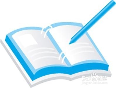 标题：改变句式
  学校：经楼镇窑里小学
  讲师：张小珍